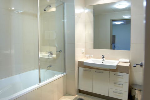 Quest Moorabbin - Inverell Accommodation 12
