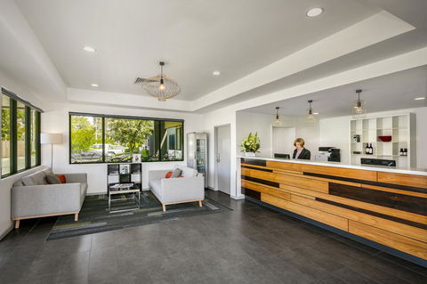 Quest Moorabbin - Inverell Accommodation 4
