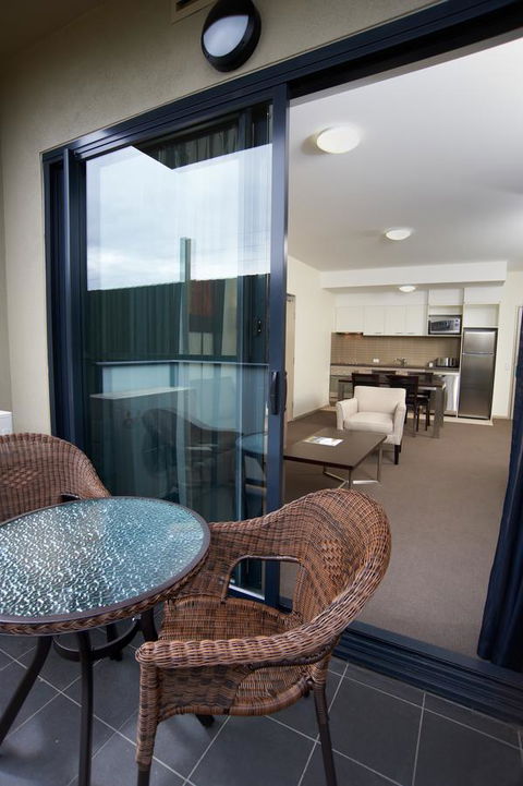 Quest Moorabbin - Inverell Accommodation 21