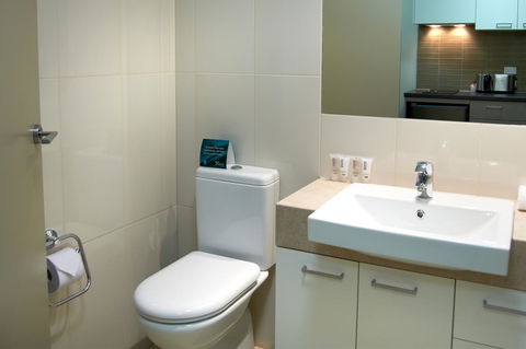 Quest Moorabbin - Inverell Accommodation 7
