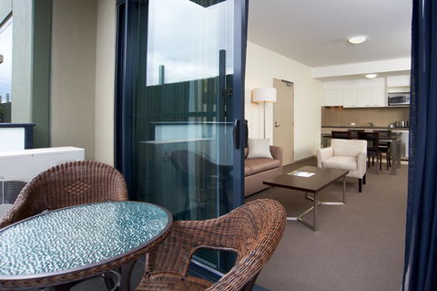 Quest Moorabbin - Inverell Accommodation 11