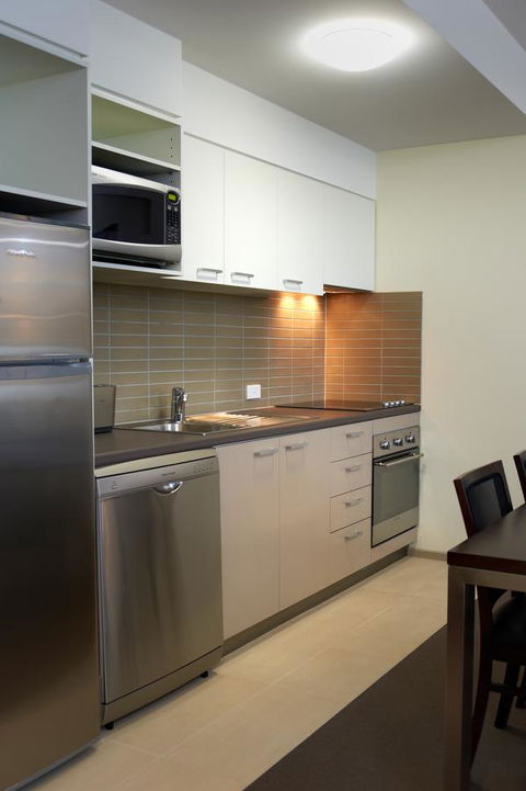 Quest Moorabbin - Inverell Accommodation 16