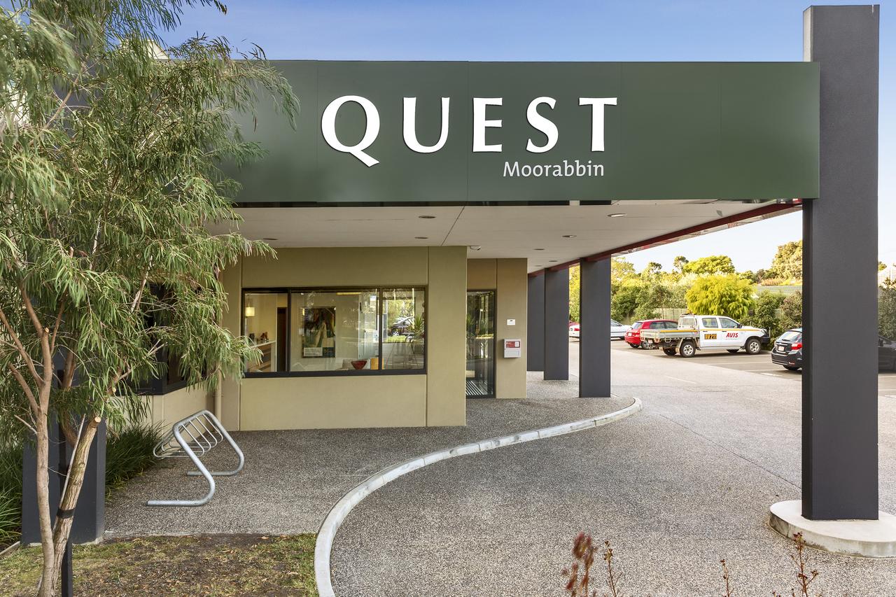  Inverell Accommodation