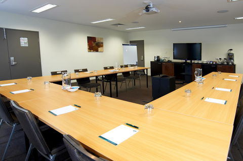 Quest Moorabbin - Inverell Accommodation 20