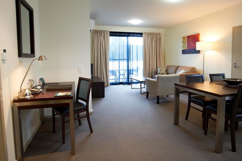 Quest Moorabbin - Inverell Accommodation 13