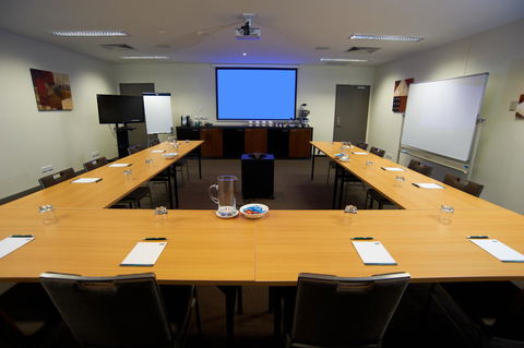 Quest Moorabbin - Inverell Accommodation 9