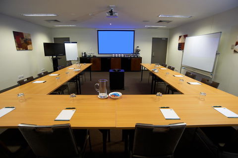 Quest Moorabbin - Inverell Accommodation 19