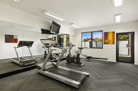 Quest Moorabbin - Inverell Accommodation 1