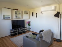 Book Romsey Accommodation Vacations Inverell Accommodation Inverell Accommodation