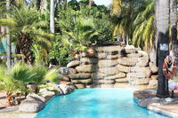 Book Swan Hill Accommodation Vacations Inverell Accommodation Inverell Accommodation