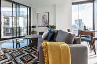 Book Docklands Accommodation Vacations Inverell Accommodation Inverell Accommodation