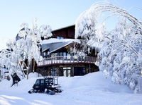 Book Falls Creek Accommodation Vacations Inverell Accommodation Inverell Accommodation
