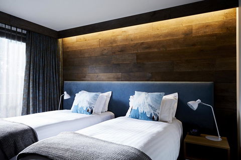 Astra Falls Creek - Inverell Accommodation 26