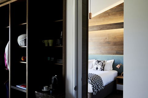 Astra Falls Creek - Inverell Accommodation 2