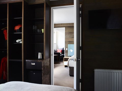 Astra Falls Creek - Inverell Accommodation 21