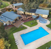 Ramada Resort by Wyndham Phillip Island - Inverell Accommodation