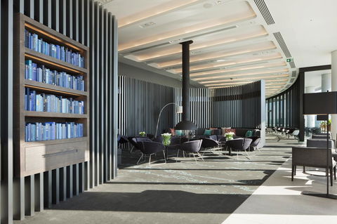 Crown Metropol Melbourne - Inverell Accommodation 17