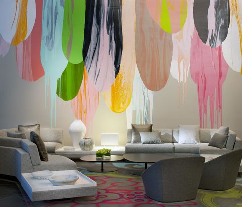Crown Metropol Melbourne - Inverell Accommodation 13