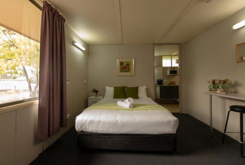 24HourCheck-In- Bridgewater Motel-Victoria-Australia - Inverell Accommodation 22