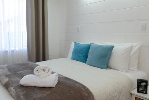 24HourCheck-In- Bridgewater Motel-Victoria-Australia - Inverell Accommodation 16