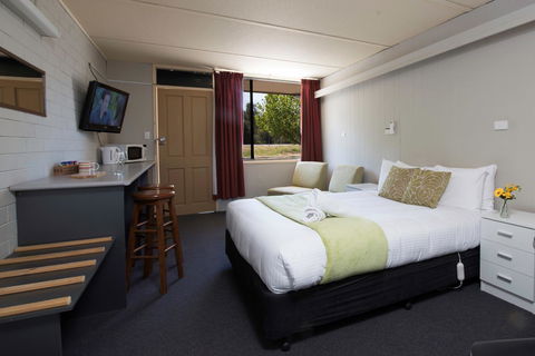 24HourCheck-In- Bridgewater Motel-Victoria-Australia - Inverell Accommodation 0