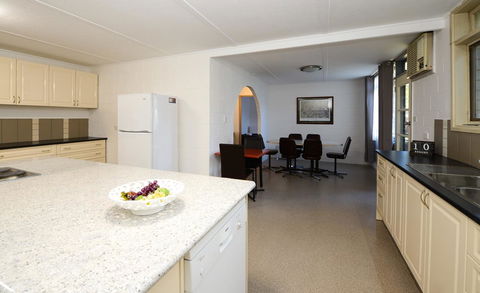 24HourCheck-In- Bridgewater Motel-Victoria-Australia - Inverell Accommodation 15