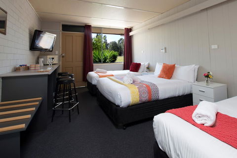 24HourCheck-In- Bridgewater Motel-Victoria-Australia - Inverell Accommodation 27