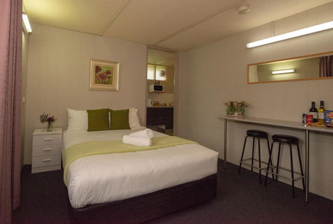 24HourCheck-In- Bridgewater Motel-Victoria-Australia - Inverell Accommodation 26