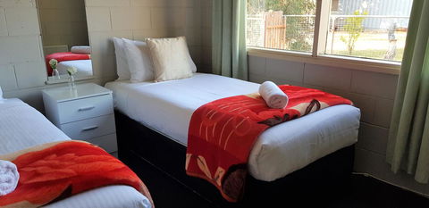 24HourCheck-In- Bridgewater Motel-Victoria-Australia - Inverell Accommodation 10