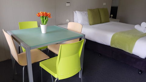 24HourCheck-In- Bridgewater Motel-Victoria-Australia - Inverell Accommodation 11