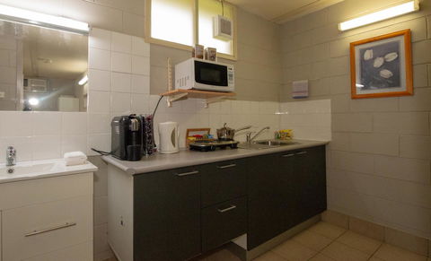 24HourCheck-In- Bridgewater Motel-Victoria-Australia - Inverell Accommodation 24