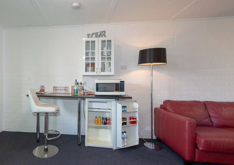 24HourCheck-In- Bridgewater Motel-Victoria-Australia - Inverell Accommodation 4