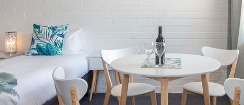 24HourCheck-In- Bridgewater Motel-Victoria-Australia - Inverell Accommodation 3