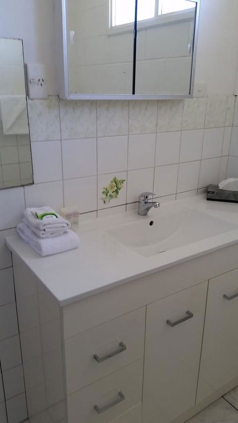24HourCheck-In- Bridgewater Motel-Victoria-Australia - Inverell Accommodation 30