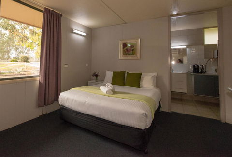 24HourCheck-In- Bridgewater Motel-Victoria-Australia - Inverell Accommodation 25