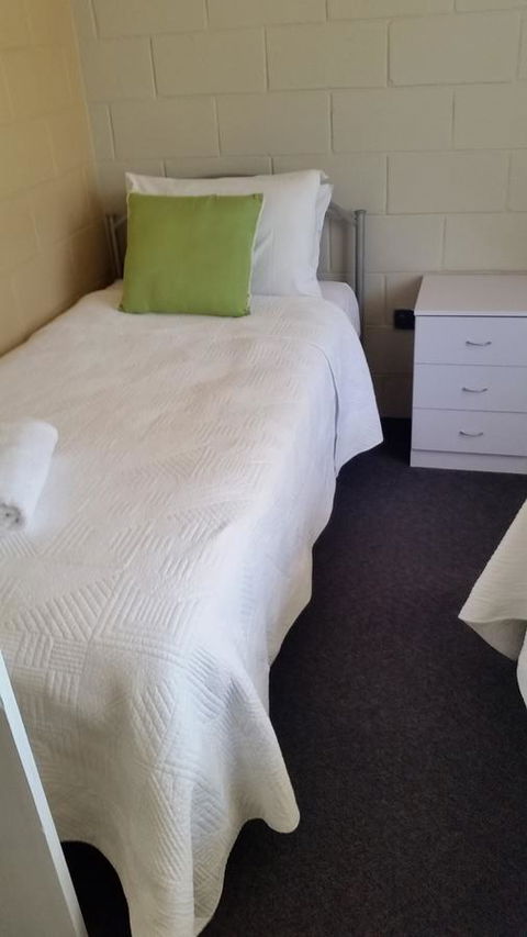 24HourCheck-In- Bridgewater Motel-Victoria-Australia - Inverell Accommodation 38