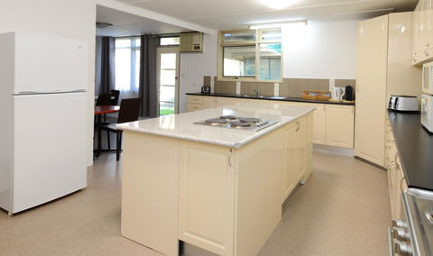 24HourCheck-In- Bridgewater Motel-Victoria-Australia - Inverell Accommodation 13