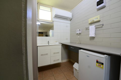 24HourCheck-In- Bridgewater Motel-Victoria-Australia - Inverell Accommodation 37