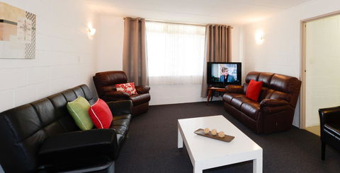 24HourCheck-In- Bridgewater Motel-Victoria-Australia - Inverell Accommodation 14
