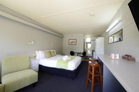 24HourCheck-In- Bridgewater Motel-Victoria-Australia - Inverell Accommodation 29