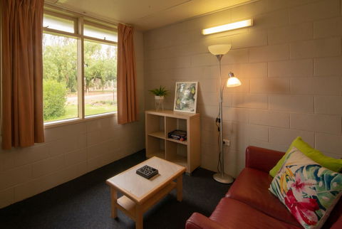 24HourCheck-In- Bridgewater Motel-Victoria-Australia - Inverell Accommodation 23