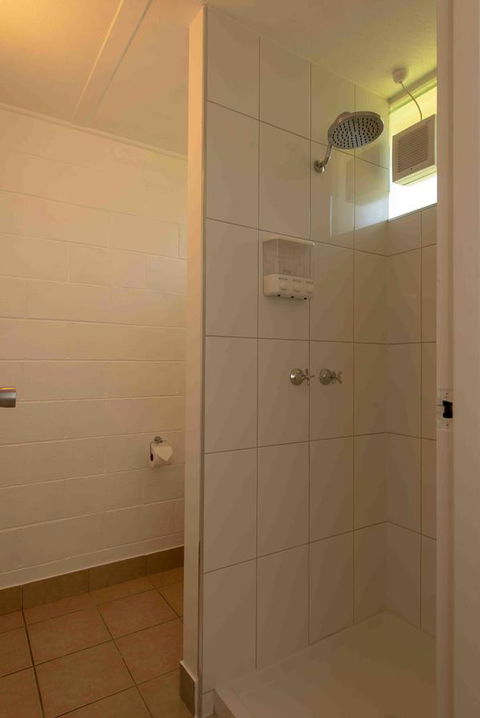 24HourCheck-In- Bridgewater Motel-Victoria-Australia - Inverell Accommodation 18