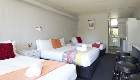 24HourCheck-In- Bridgewater Motel-Victoria-Australia - Inverell Accommodation 39