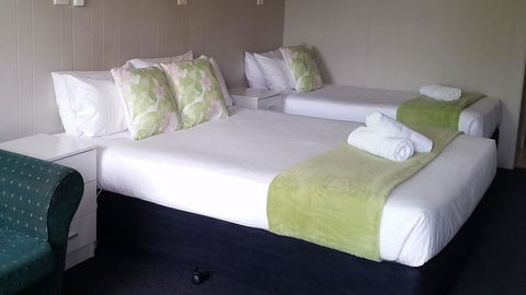 24HourCheck-In- Bridgewater Motel-Victoria-Australia - Inverell Accommodation 32