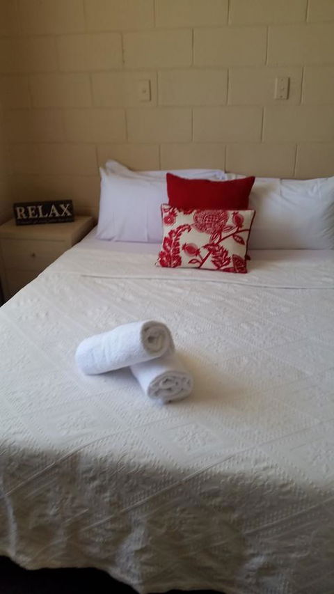 24HourCheck-In- Bridgewater Motel-Victoria-Australia - Inverell Accommodation 31