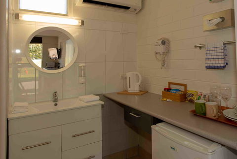 24HourCheck-In- Bridgewater Motel-Victoria-Australia - Inverell Accommodation 19