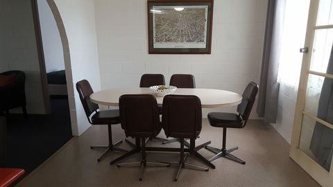 24HourCheck-In- Bridgewater Motel-Victoria-Australia - Inverell Accommodation 12