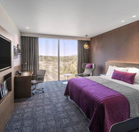 Sage Melbourne Ringwood - Inverell Accommodation