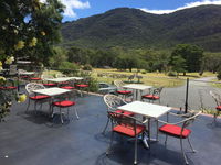 Book Halls Gap Accommodation Vacations Inverell Accommodation Inverell Accommodation