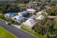 Book Port Campbell Accommodation Vacations Inverell Accommodation Inverell Accommodation
